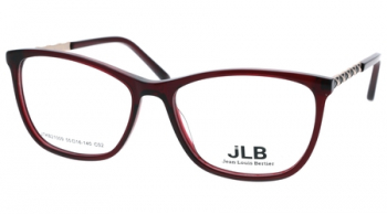 JTKB21009MYA C2 (238326) - Jean Louis Bertier - Szemüvegkeret Méret - 55