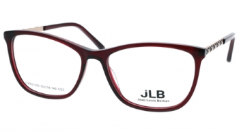 JTKB21009MYA C2 (238326) Jean Louis Bertier (szemüvegkeret) - Méret: 55