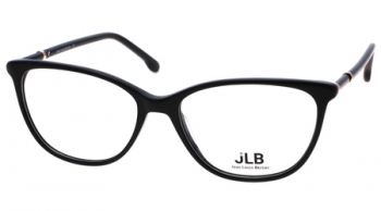 JTKB21010MYA C1 (238328) - Jean Louis Bertier - Szemüvegkeret Méret - 53