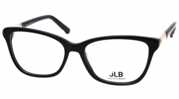 JTB3804 C1 (239293) - Jean Louis Bertier - Szemüvegkeret Méret - 53