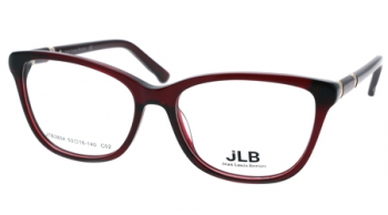 JTB3804 C2 (239294) - Jean Louis Bertier - Szemüvegkeret Méret - 53
