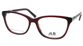JTB3804 C2 (239294) Jean Louis Bertier (szemüvegkeret) - Méret: 53