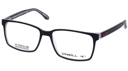 ONO-BEHR-104  (242359) O_Neill (szemüvegkeret) - Méret: 56