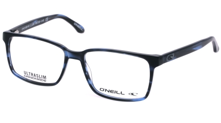 ONO-BEHR-106  (242360) O_Neill (szemüvegkeret) - Méret: 56