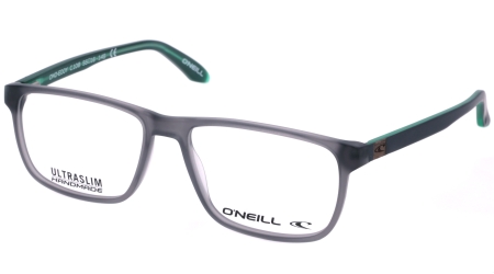 ONO-EDDY-108  (242363) O_Neill (szemüvegkeret) - Méret: 55