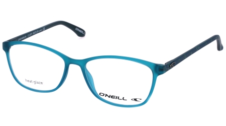 ONO-MALIA-107  (242365) O_Neill (szemüvegkeret) - Méret: 52