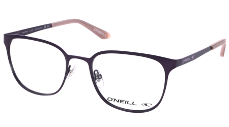ONO-FEN-018  (242368) O_Neill (szemüvegkeret) - Méret: 52