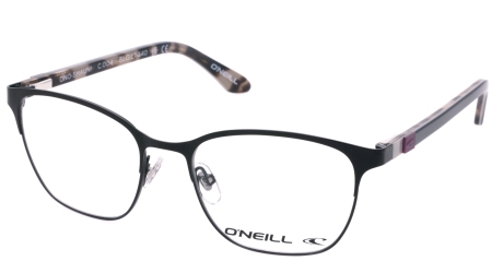 ONO-SHAUNI-004  (242370) O_Neill (szemüvegkeret) - Méret: 57