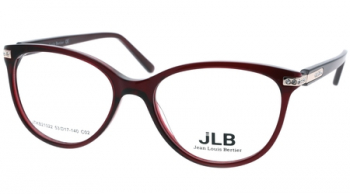 JTKB21022MYA C2 (245236) Jean Louis Bertier (szemüvegkeret) - Méret: 53