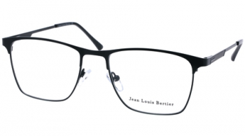 9018 C3 (245983) - Jean Louis Bertier - Szemüvegkeret Méret - 53