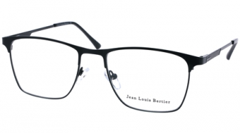 9018 C3 (245983) Jean Louis Bertier (szemüvegkeret) - Méret: 53