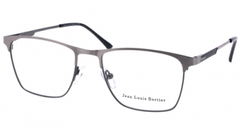 9018 C4 (245984) - Jean Louis Bertier - Szemüvegkeret Méret - 53