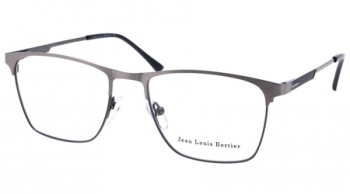 9018 C4 (245984) Jean Louis Bertier (szemüvegkeret) - Méret: 53