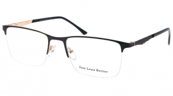 9059 C6 (245997) - Jean Louis Bertier - Szemüvegkeret Méret - 53