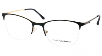 6006 C7 (246003) - Jean Louis Bertier - Szemüvegkeret Méret - 53