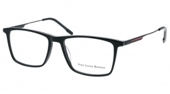 20209 C1 (246099) Jean Louis Bertier (szemüvegkeret) - Méret: 51