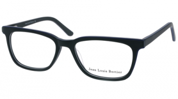 2763JLB C2 (246111) Jean Louis Bertier (szemüvegkeret) - Méret: 47