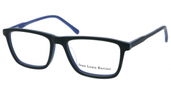 2788 C6 (246113) Jean Louis Bertier (szemüvegkeret) - Méret: 45