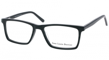 2811 C1 (246118) Jean Louis Bertier (szemüvegkeret) - Méret: 47