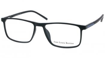 BC9007 C9 (246124) - JLB Junior - Szemüvegkeret Méret - 45
