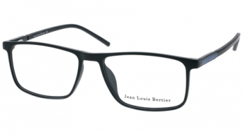 BC9007 C9 (246124) Jean Louis Bertier (szemüvegkeret) - Méret: 45