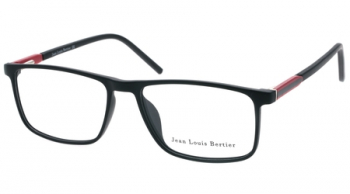 BC9007 C2 (246125) Jean Louis Bertier (szemüvegkeret) - Méret: 45