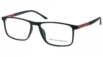 BC9009 C2 (246126) Jean Louis Bertier (szemüvegkeret) - Méret: 50
