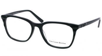 1232G21 C1 (246129) Jean Louis Bertier (szemüvegkeret) - Méret: 52