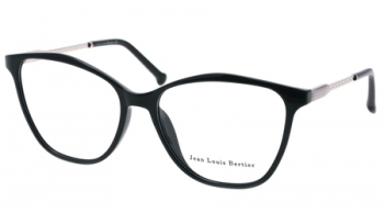 2711 C2 (246133) Jean Louis Bertier (szemüvegkeret) - Méret: 54