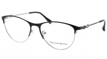 6029 C5 (246140) - Jean Louis Bertier - Szemüvegkeret Méret - 55