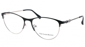 6029 C5 (246140) Jean Louis Bertier (szemüvegkeret) - Méret: 55