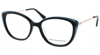 FG1170 C2 (246160) Jean Louis Bertier (szemüvegkeret) - Méret: 53