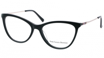 GLF8046 C2 (246168) Jean Louis Bertier (szemüvegkeret) - Méret: 53