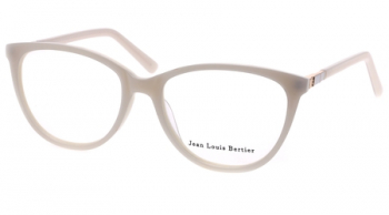 1617 C6 (247669) Jean Louis Bertier (szemüvegkeret) - Méret: 52