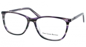 1618 C5 (247673) Jean Louis Bertier (szemüvegkeret) - Méret: 52