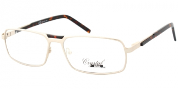 PV838 C1 (25411) - Stock - Szemüvegkeret Méret - 54