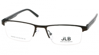 HG5785 C2 (262780) Jean Louis Bertier (szemüvegkeret) - Méret: 51