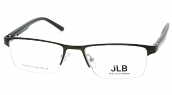 HG5785 C4 (262781) Jean Louis Bertier (szemüvegkeret) - Méret: 51