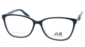 HG8117 C5 (262786) Jean Louis Bertier (szemüvegkeret) - Méret: 54