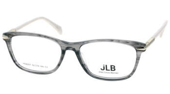 HG8257 C3 (262792) Jean Louis Bertier (szemüvegkeret) - Méret: 52
