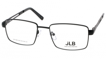 HG1099 C1 (262809) Jean Louis Bertier (szemüvegkeret) - Méret: 54