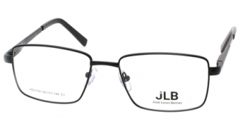HG1100 C1 (262811) Jean Louis Bertier (szemüvegkeret) - Méret: 54