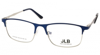 XC61005 C2 (262815) Jean Louis Bertier (szemüvegkeret) - Méret: 53