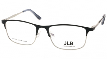 XC61005 C4 (262816) Jean Louis Bertier (szemüvegkeret) - Méret: 53