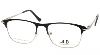 XC61013 C1 (262817) Jean Louis Bertier (szemüvegkeret) - Méret: 55