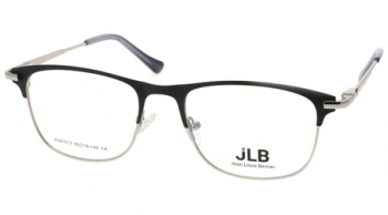 XC61013 C4 (262818) Jean Louis Bertier (szemüvegkeret) - Méret: 55