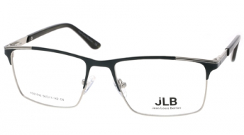 XC61032 C5 (262822) Jean Louis Bertier (szemüvegkeret) - Méret: 56