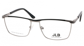 XC61034 C1 (262823) Jean Louis Bertier (szemüvegkeret) - Méret: 55