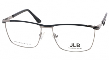 XC61034 C2 (262824) Jean Louis Bertier (szemüvegkeret) - Méret: 55