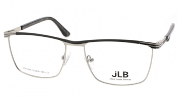 XC61034 C3 (262825) Jean Louis Bertier (szemüvegkeret) - Méret: 55